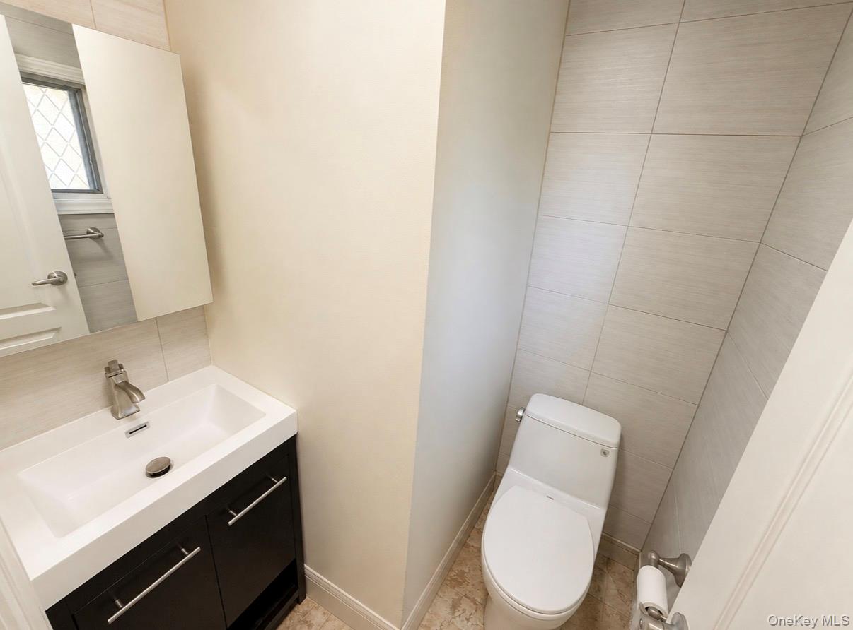 201-10 26th Avenue – For Sale photo 10