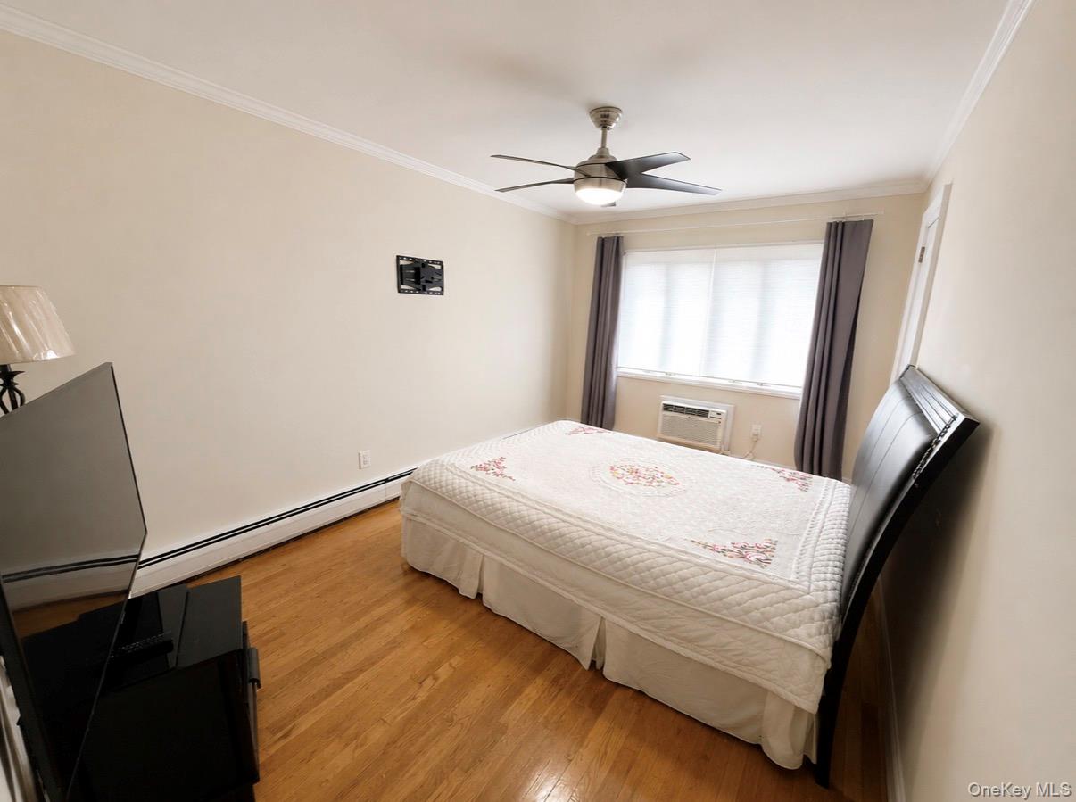 201-10 26th Avenue – For Sale photo 8