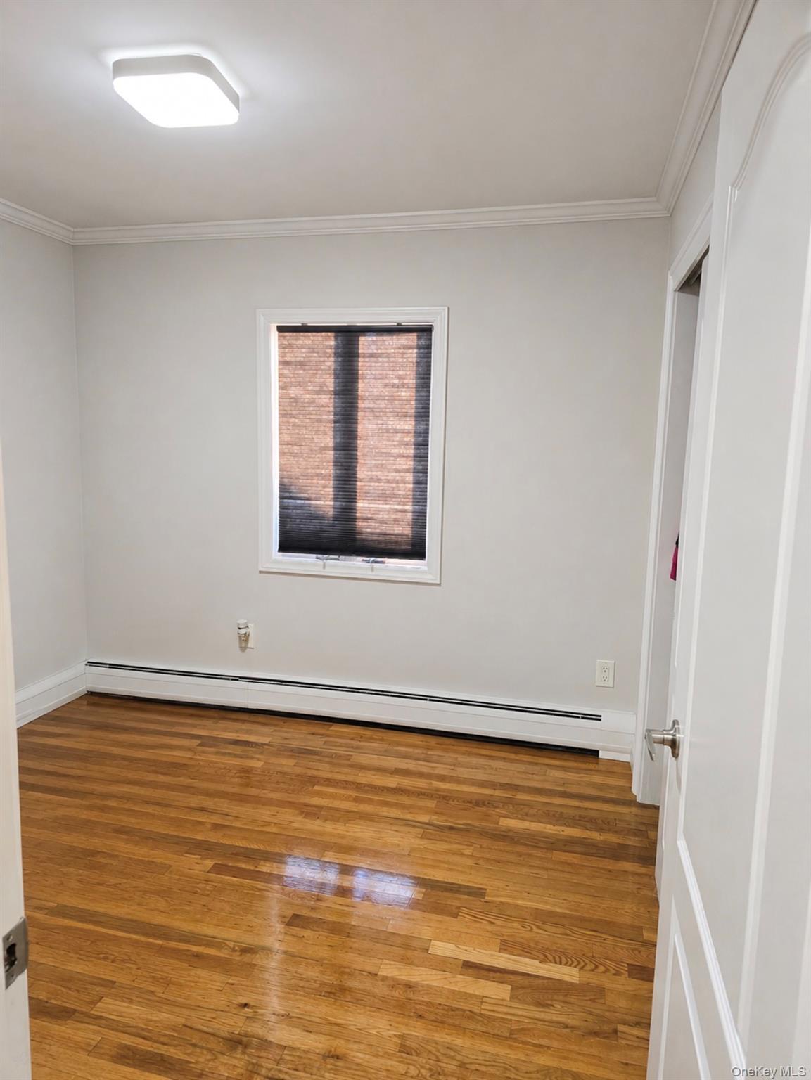 201-10 26th Avenue – For Sale photo 9