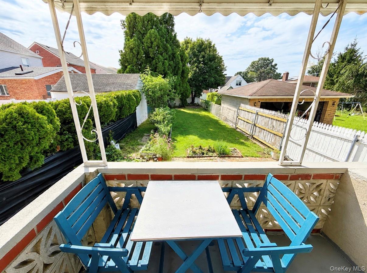 201-10 26th Avenue – For Sale photo 20