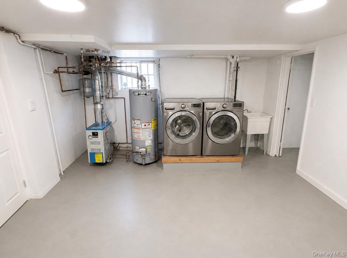 201-10 26th Avenue – For Sale photo 18