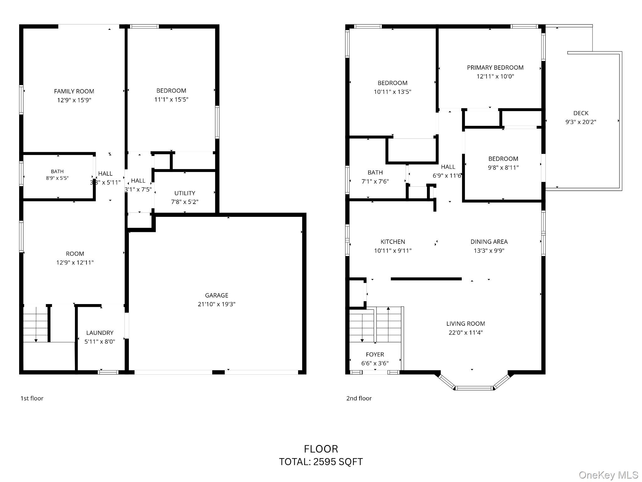 2650 Harvey Avenue – For Sale photo 23