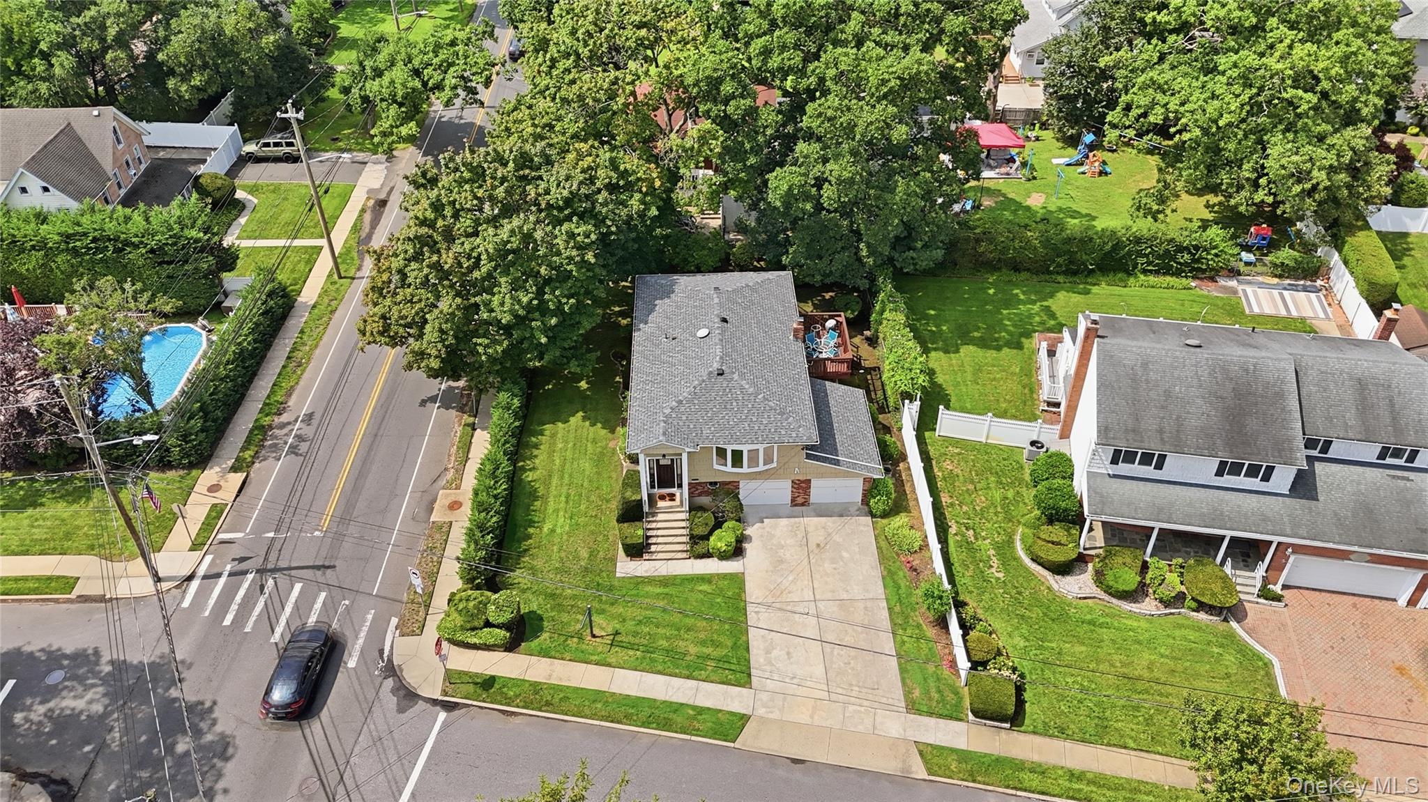 2650 Harvey Avenue – For Sale photo 24