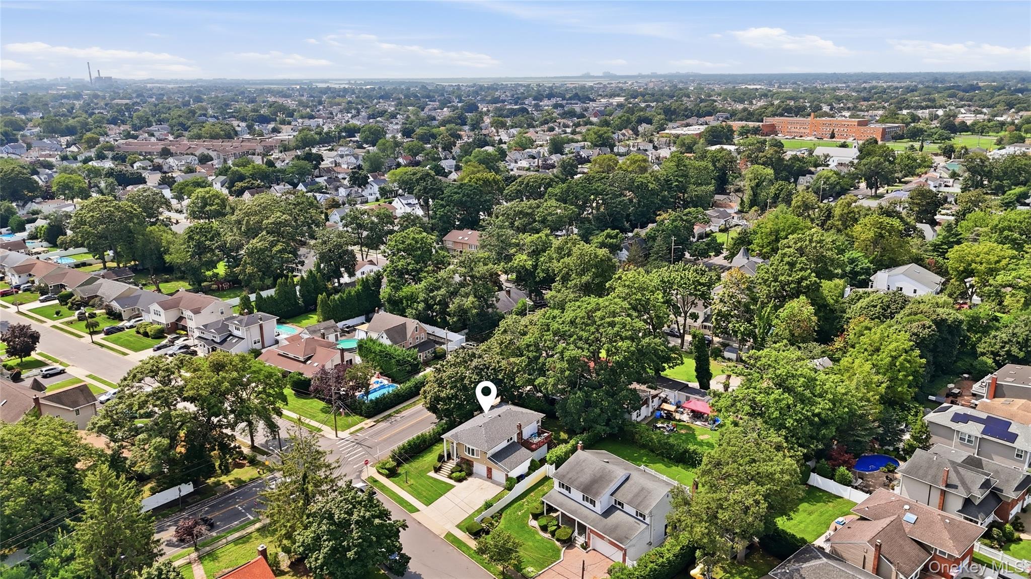 2650 Harvey Avenue – For Sale photo 29
