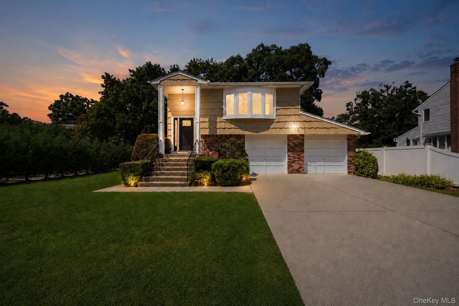 2650 Harvey Avenue – For Sale
