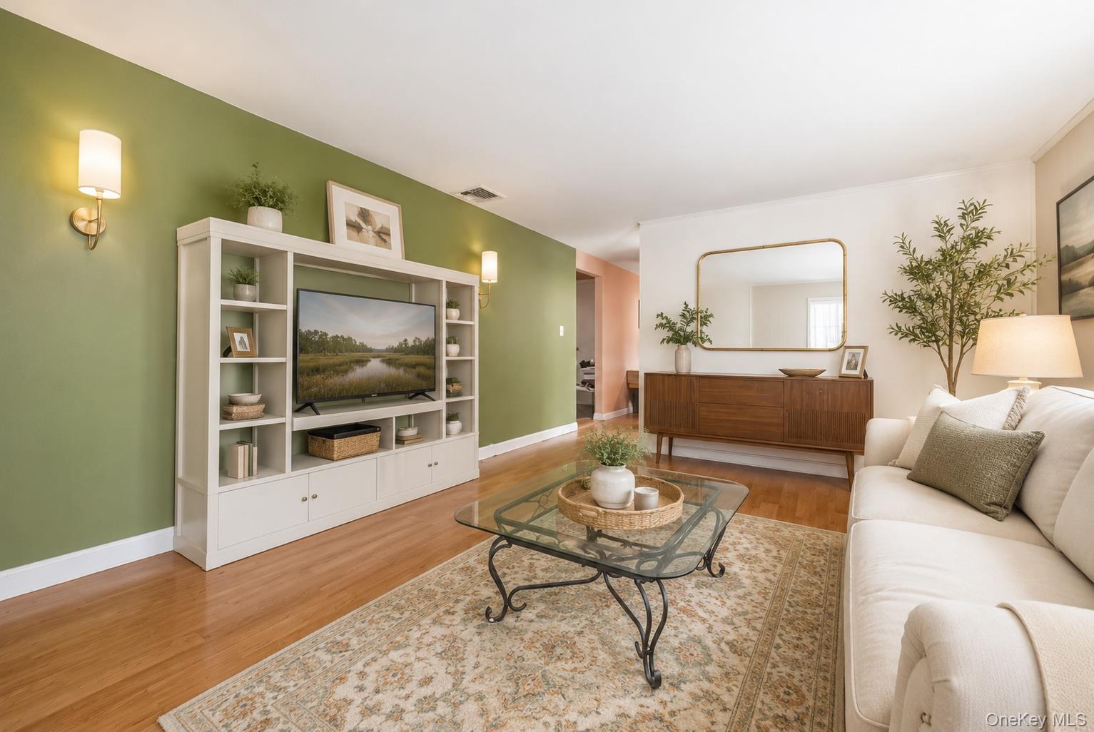 2650 Harvey Avenue – For Sale photo 18