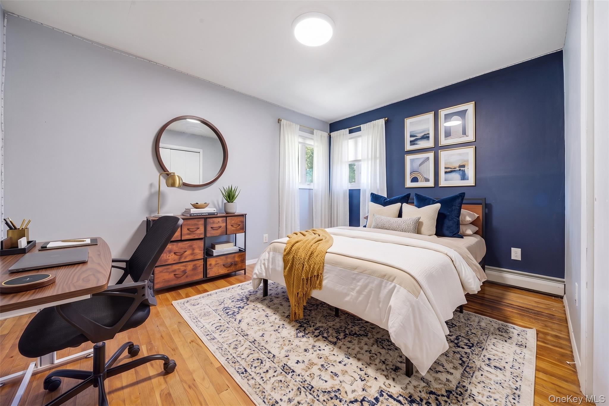 2650 Harvey Avenue – For Sale photo 9