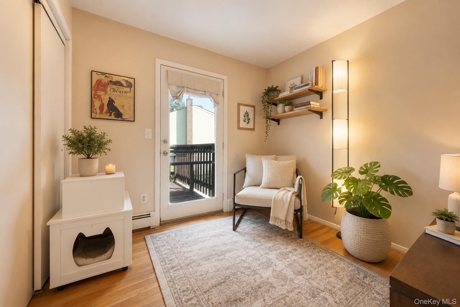 2650 Harvey Avenue – For Sale photo 11
