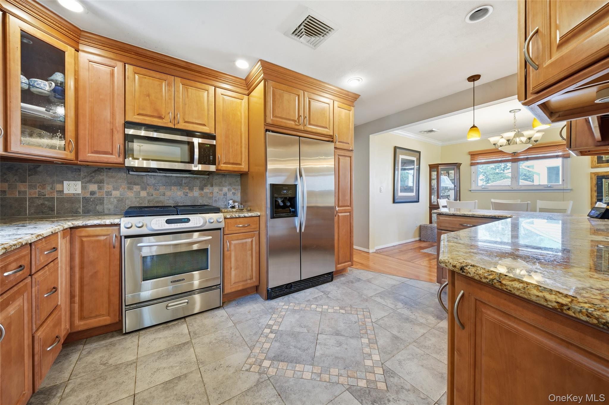2650 Harvey Avenue – For Sale photo 6