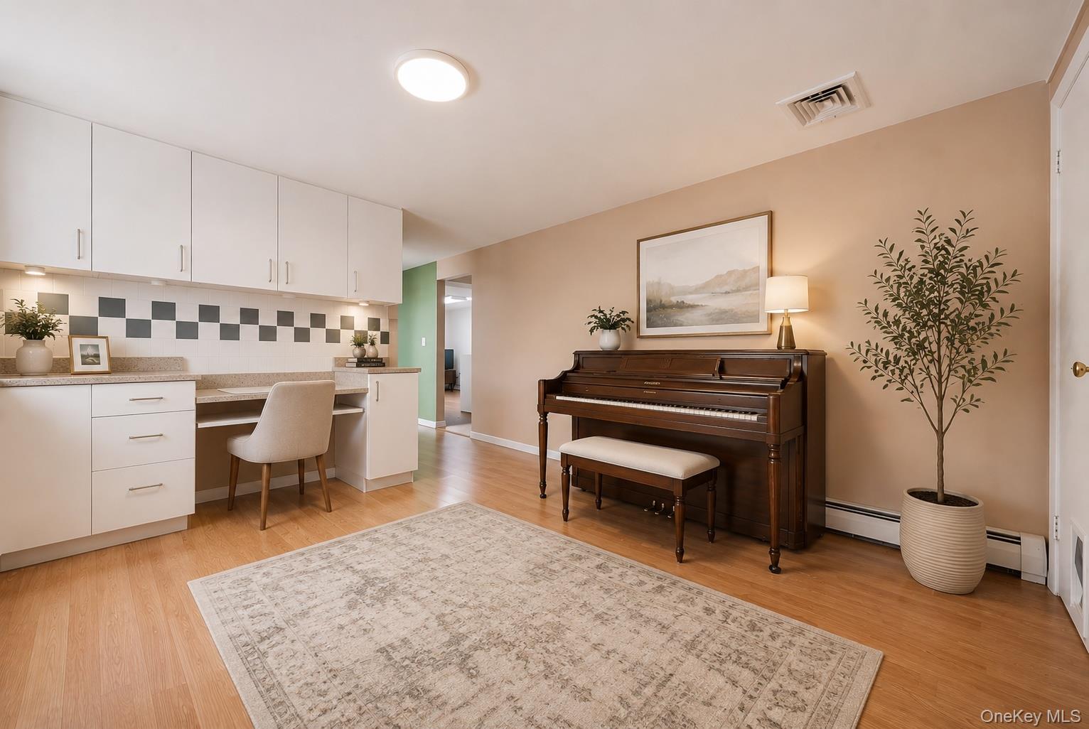 2650 Harvey Avenue – For Sale photo 15