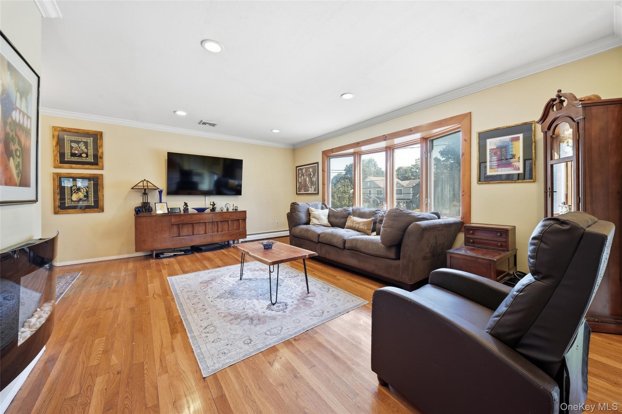 2650 Harvey Avenue – For Sale photo 3