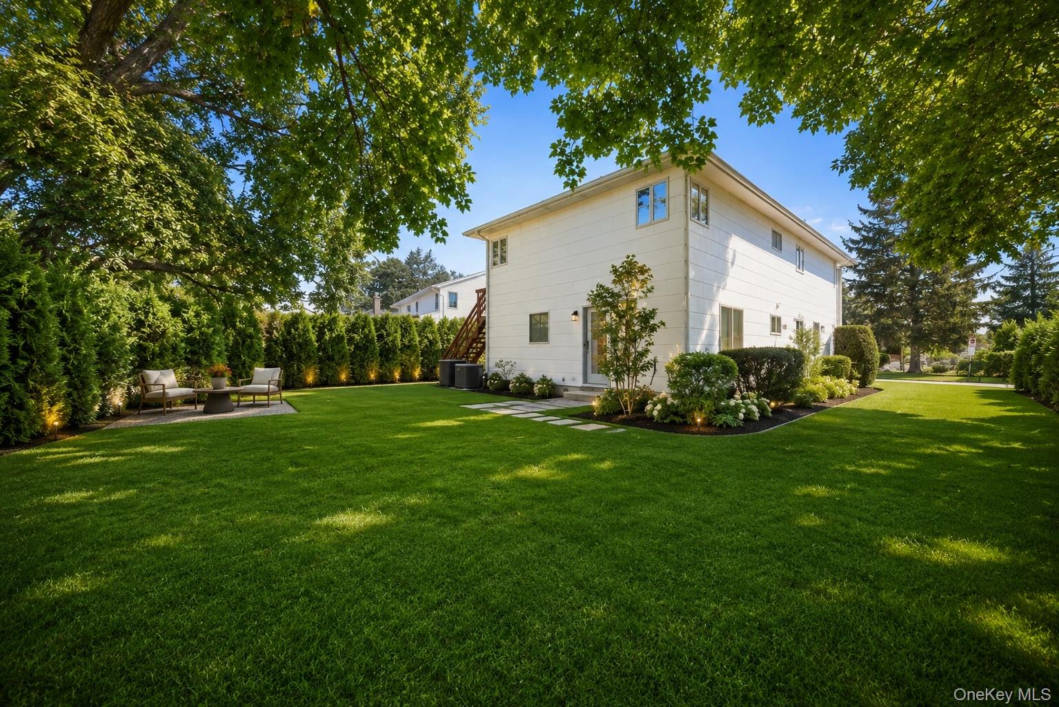 2650 Harvey Avenue – For Sale photo 20
