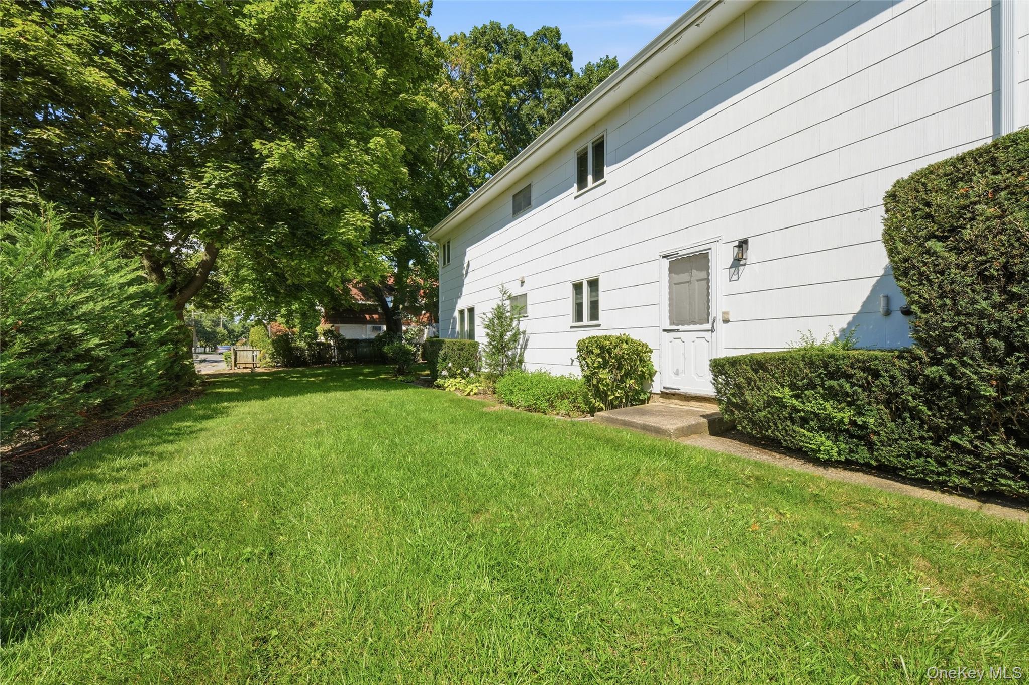 2650 Harvey Avenue – For Sale photo 21