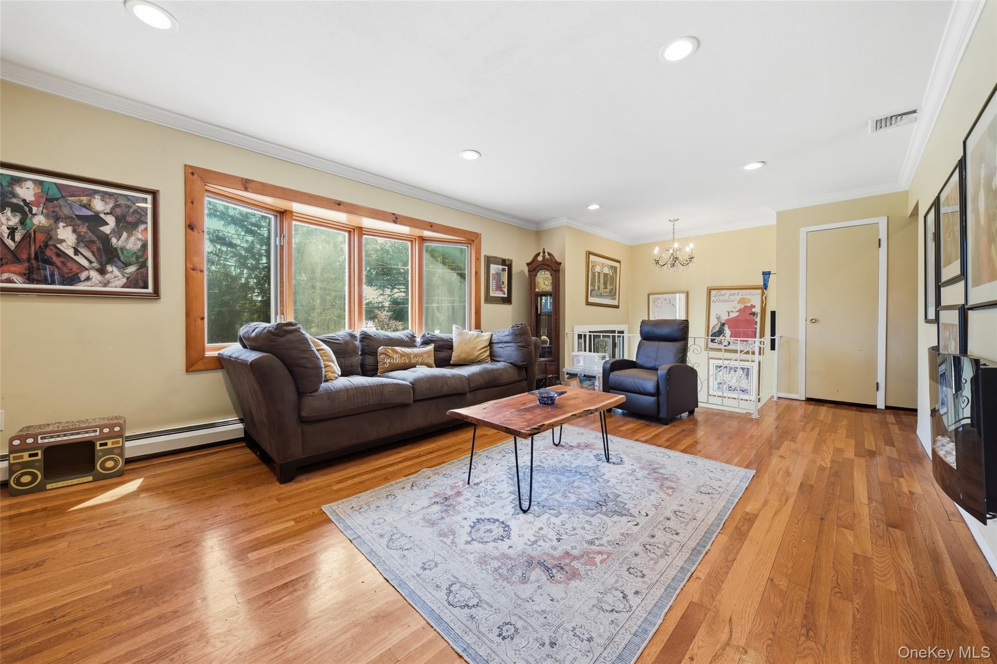 2650 Harvey Avenue – For Sale photo 5