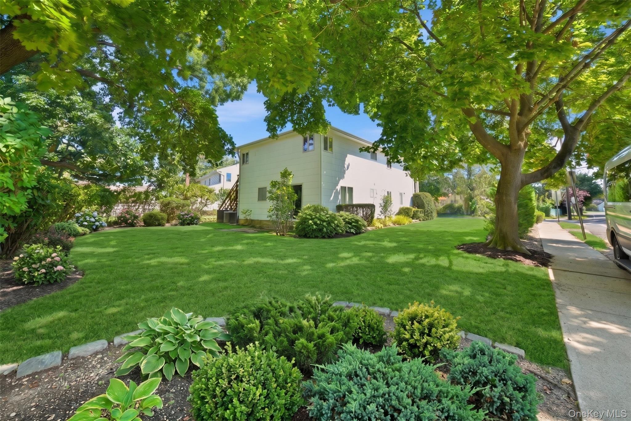 2650 Harvey Avenue – For Sale photo 22