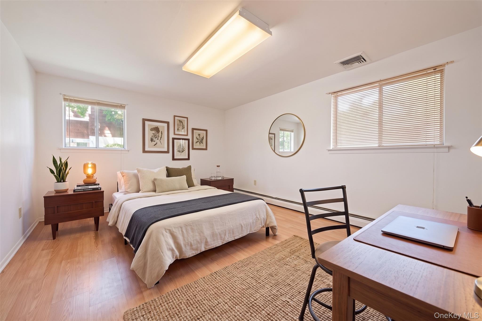 2650 Harvey Avenue – For Sale photo 16