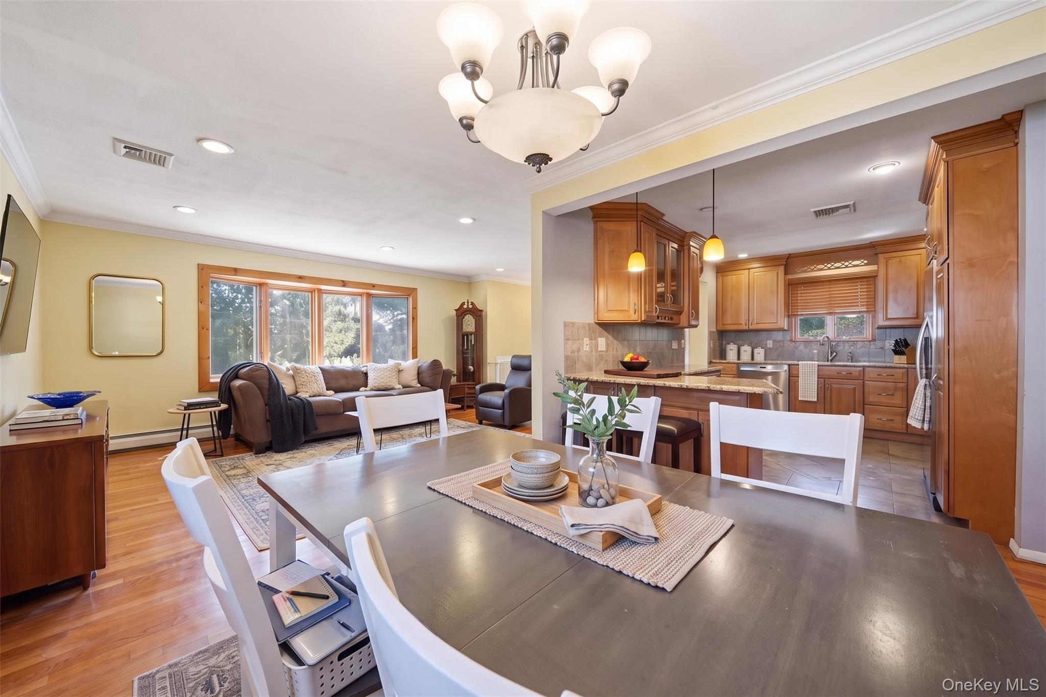 2650 Harvey Avenue – For Sale photo 7
