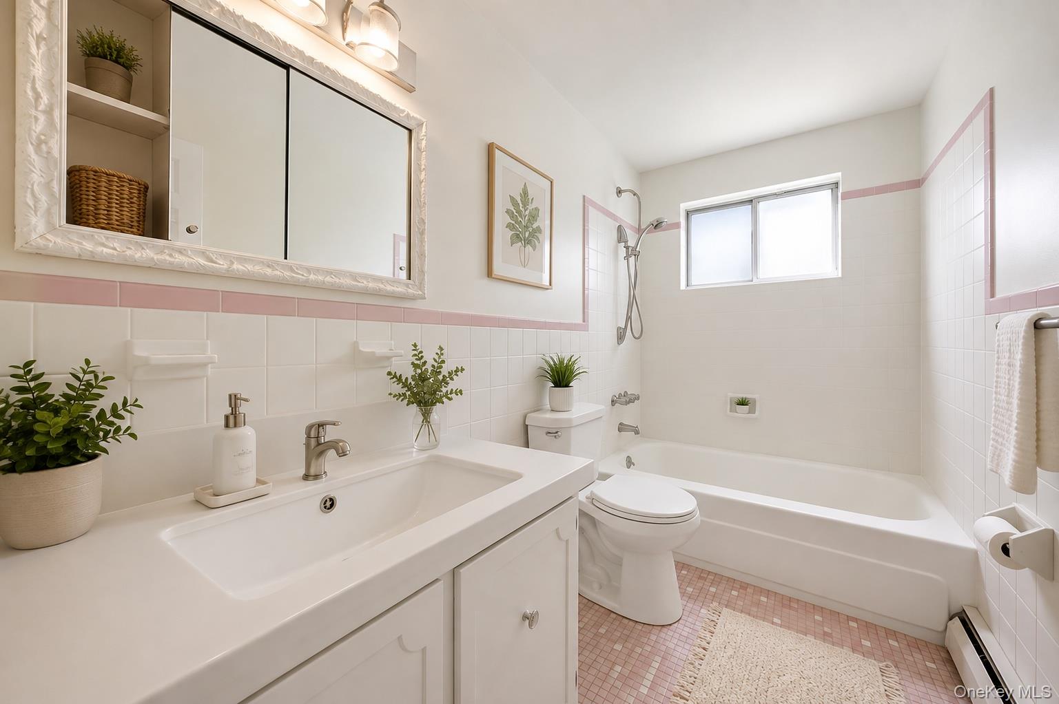 2650 Harvey Avenue – For Sale photo 17