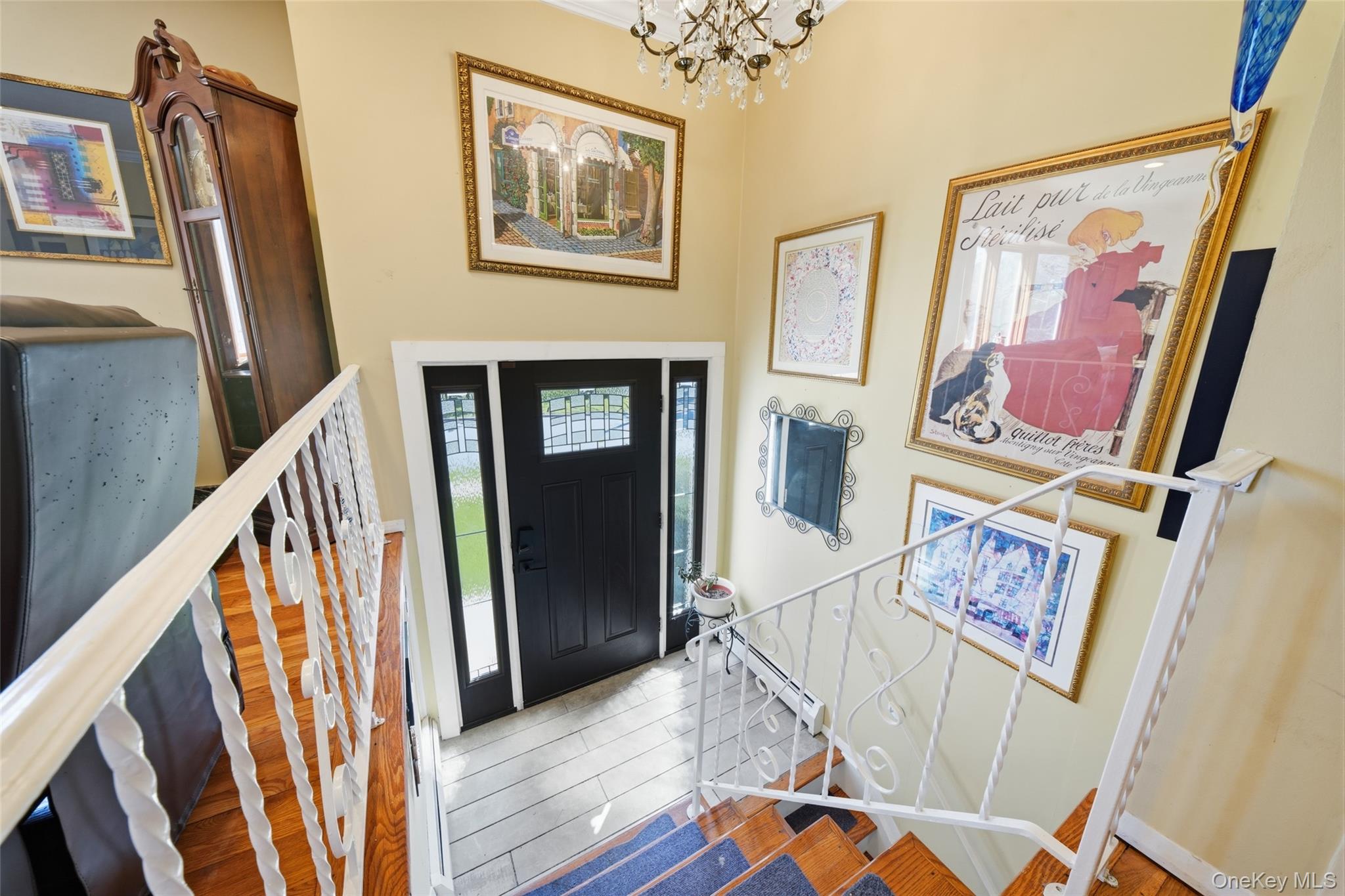 2650 Harvey Avenue – For Sale photo 13