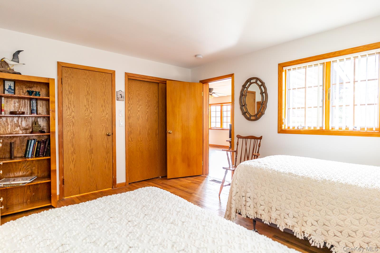16 Roosevelt Boulevard – For Rent photo 11