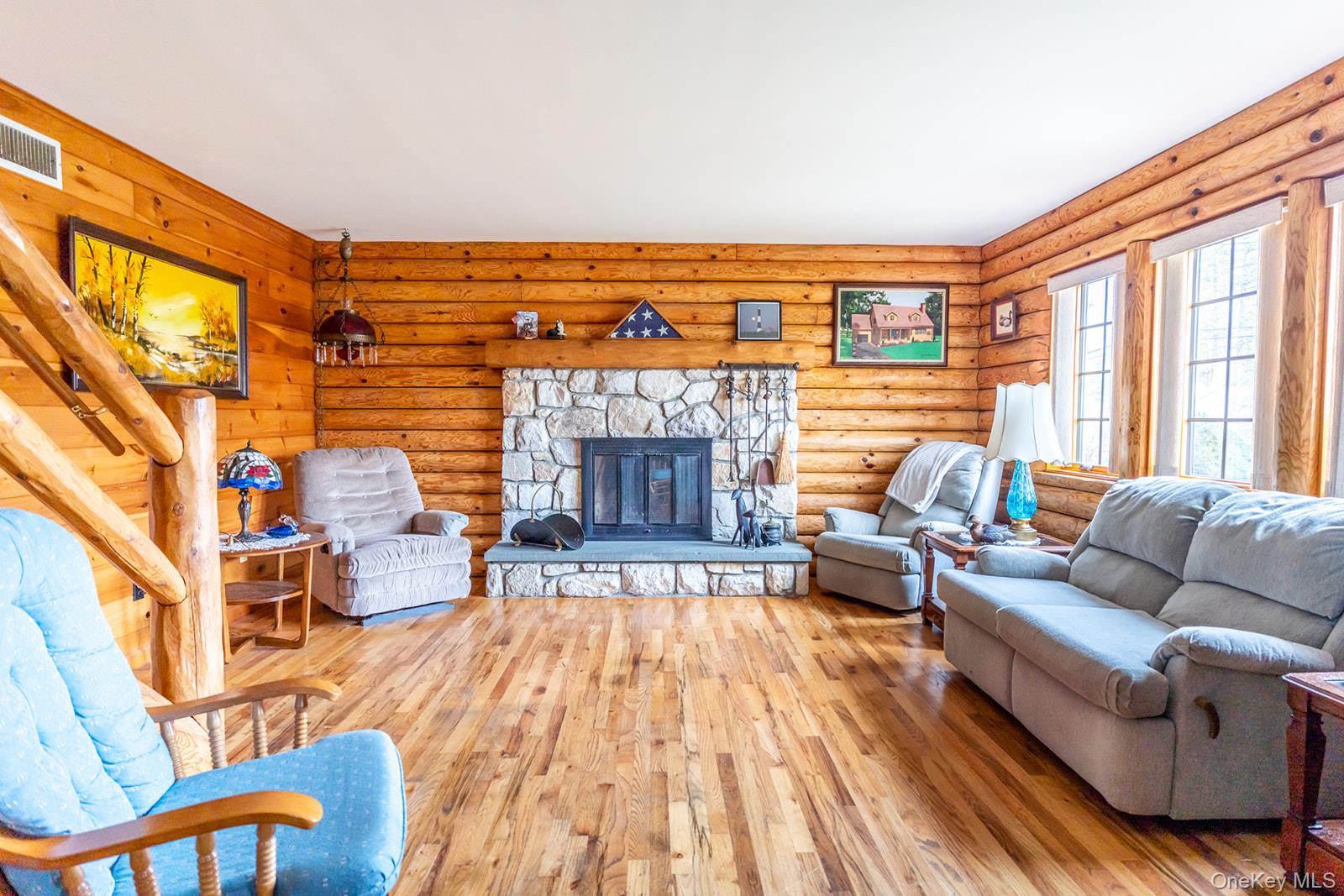 16 Roosevelt Boulevard – For Rent photo 15