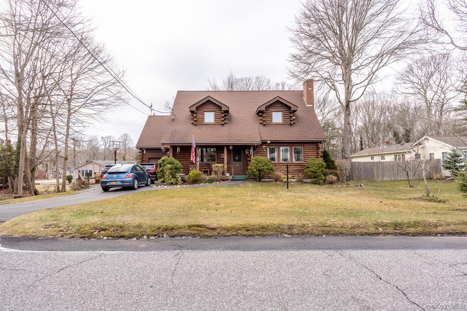 16 Roosevelt Boulevard – For Rent photo 2