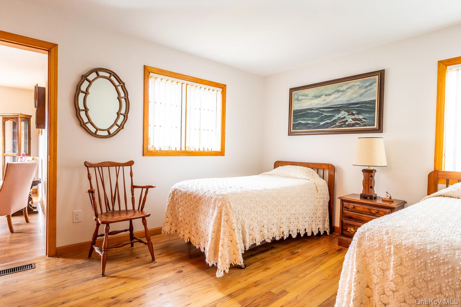 16 Roosevelt Boulevard – For Rent photo 10