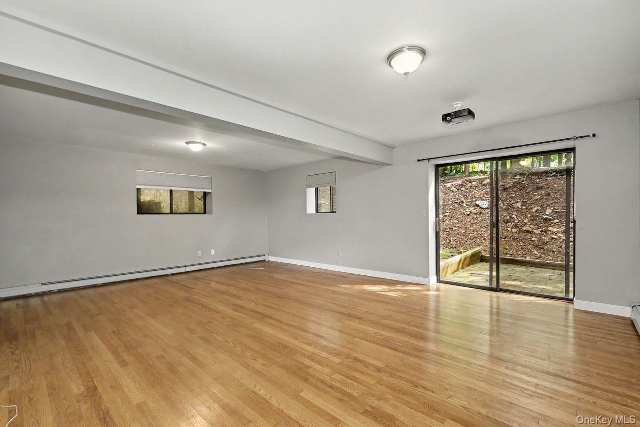 5 Trolley Road – For Sale photo 32