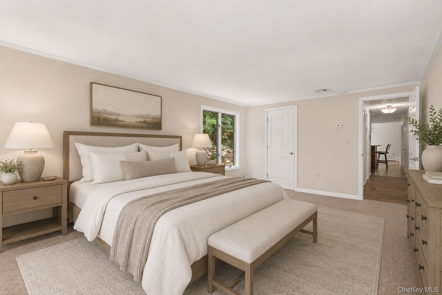 5 Trolley Road – For Sale photo 7