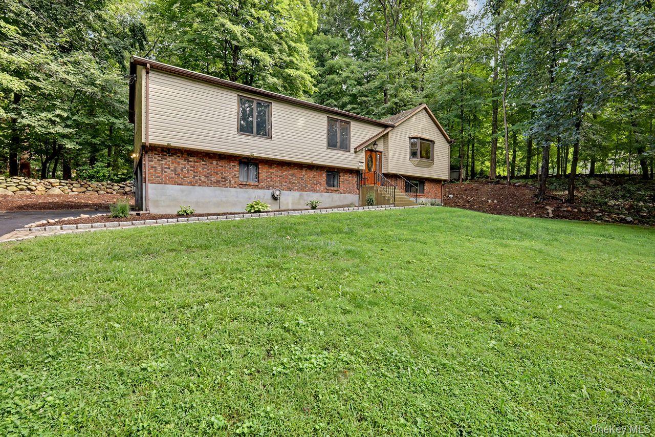 5 Trolley Road – For Sale photo 40