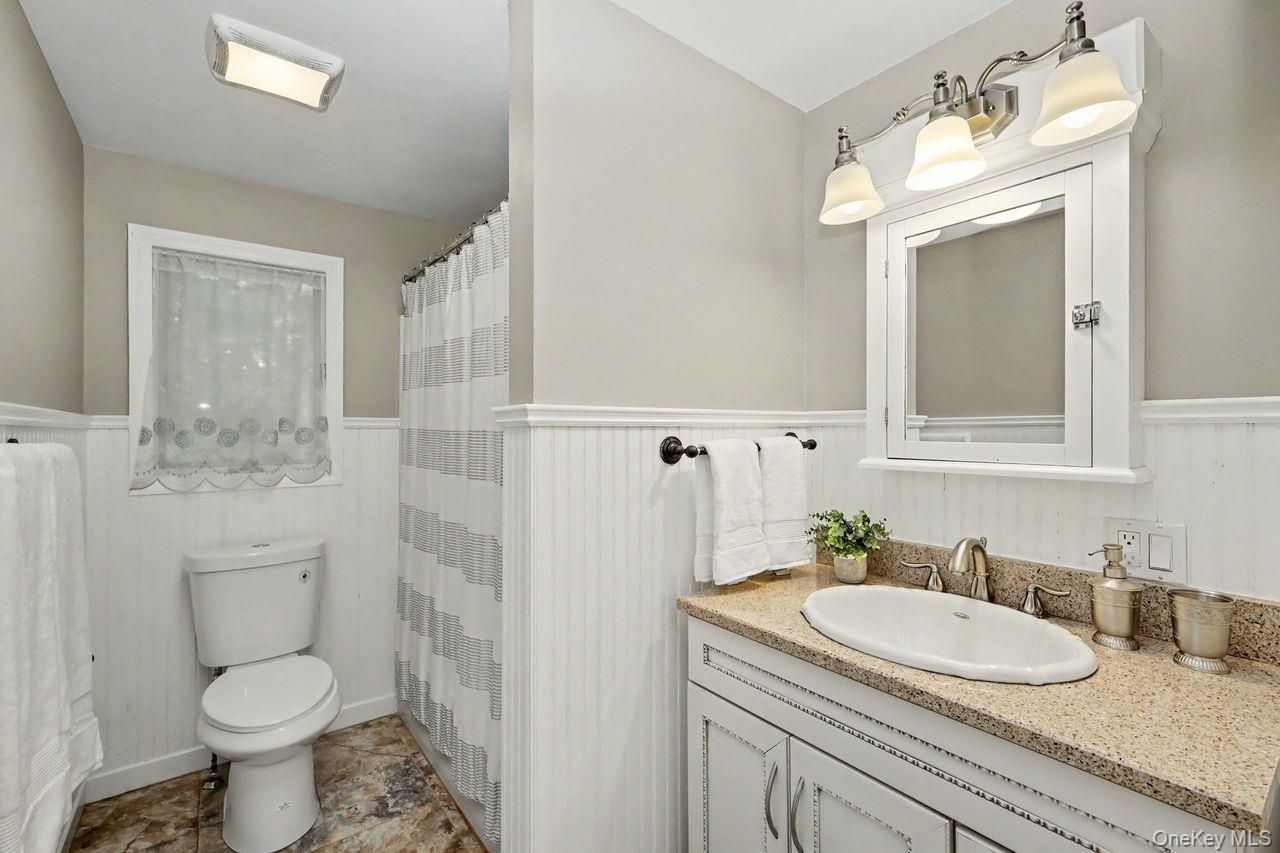 5 Trolley Road – For Sale photo 10