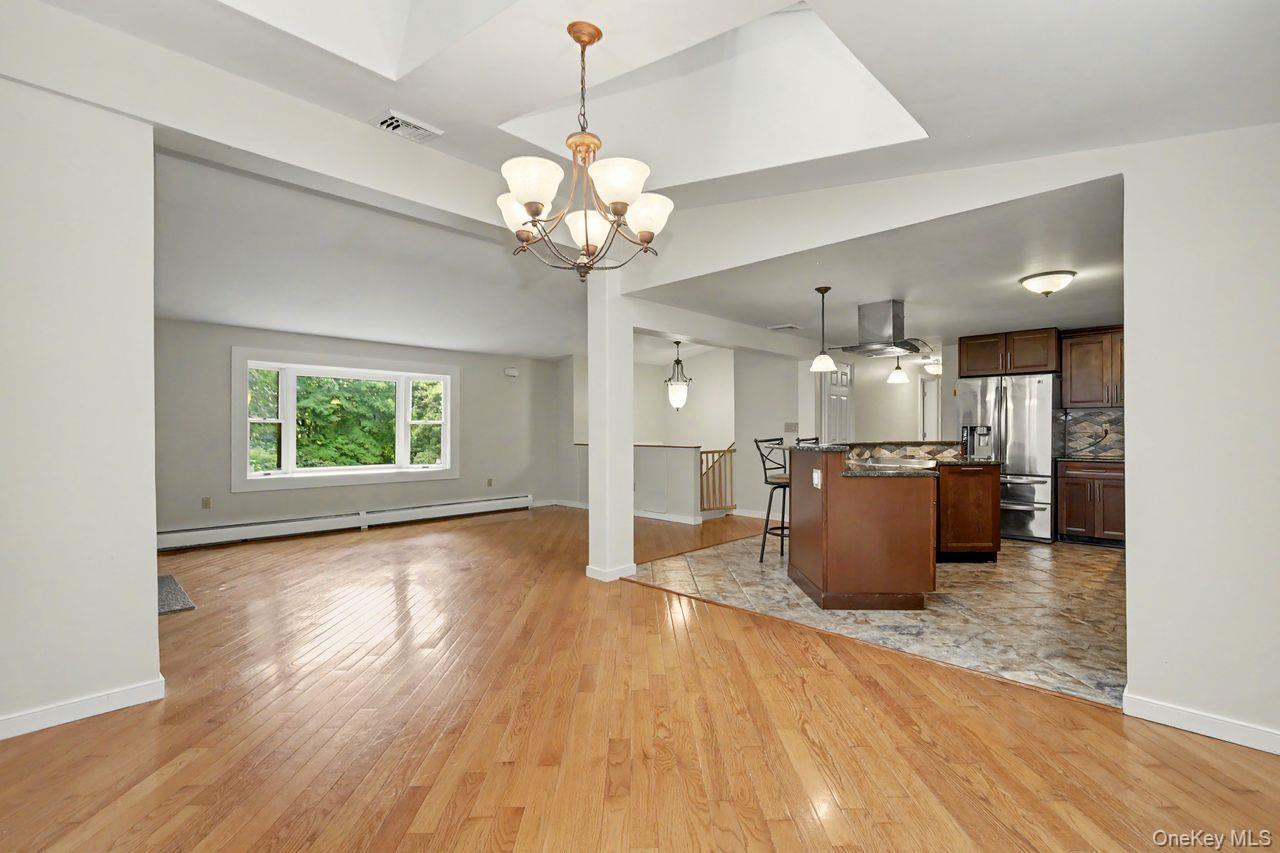 5 Trolley Road – For Sale photo 20