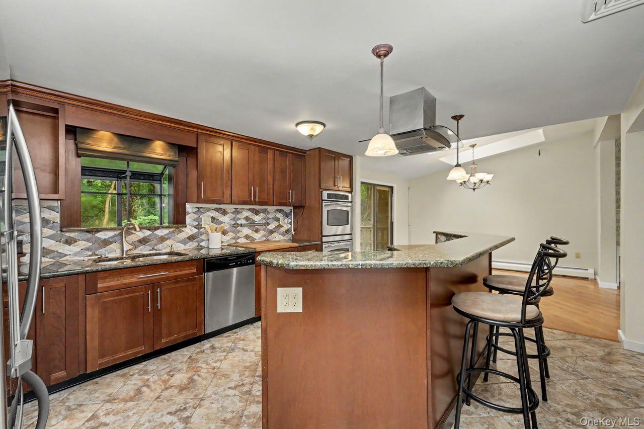 5 Trolley Road – For Sale photo 3