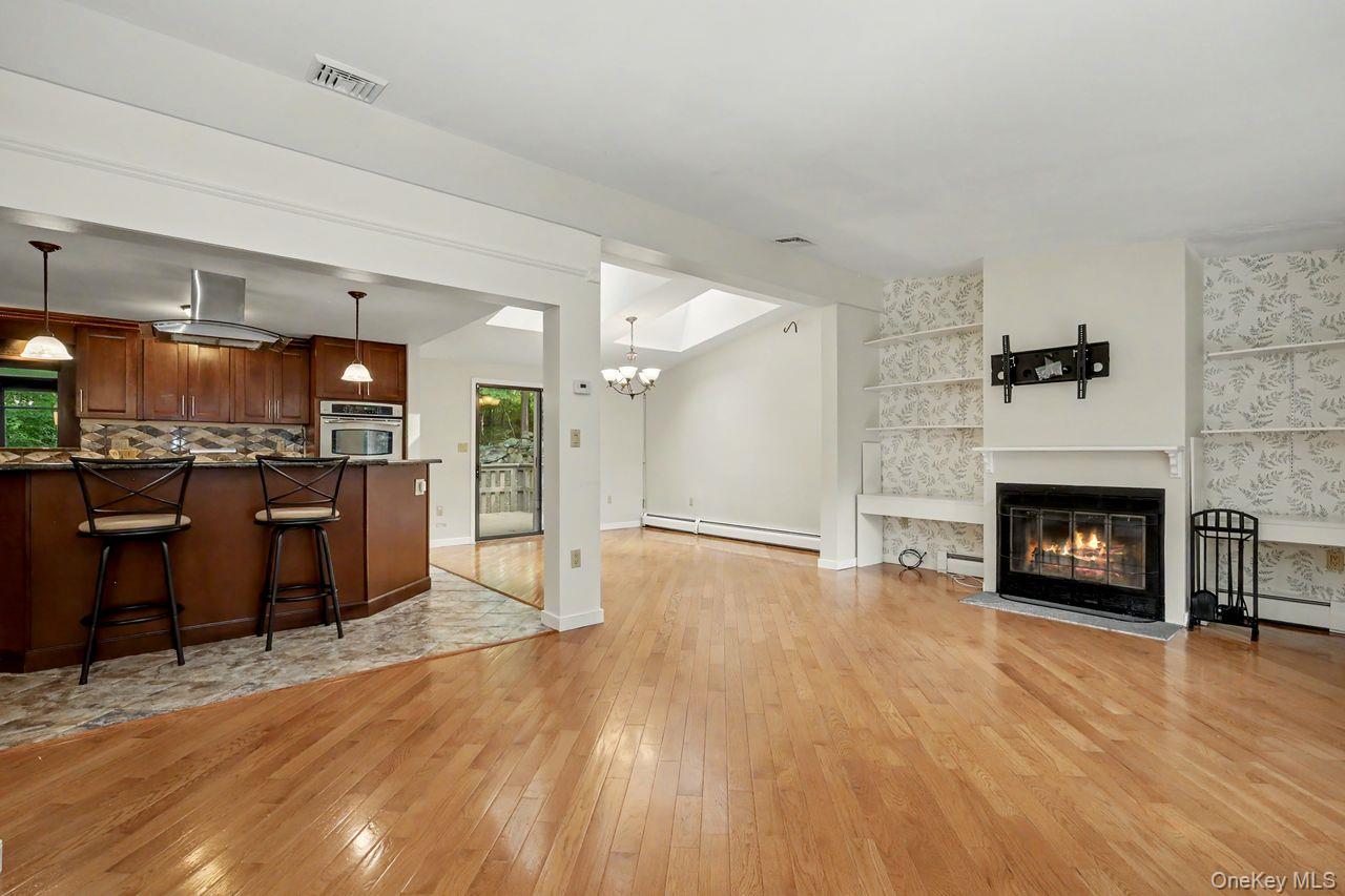 5 Trolley Road – For Sale photo 15