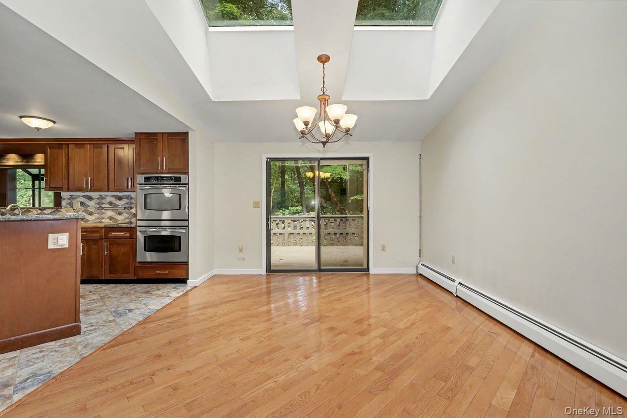 5 Trolley Road – For Sale photo 16
