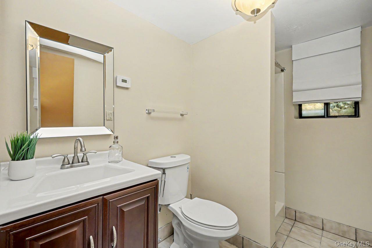 5 Trolley Road – For Sale photo 35
