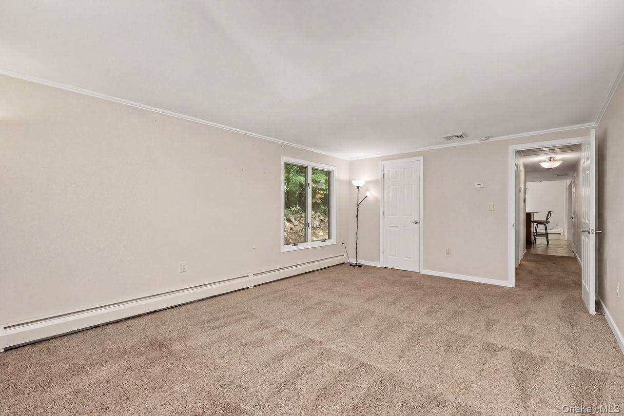 5 Trolley Road – For Sale photo 29