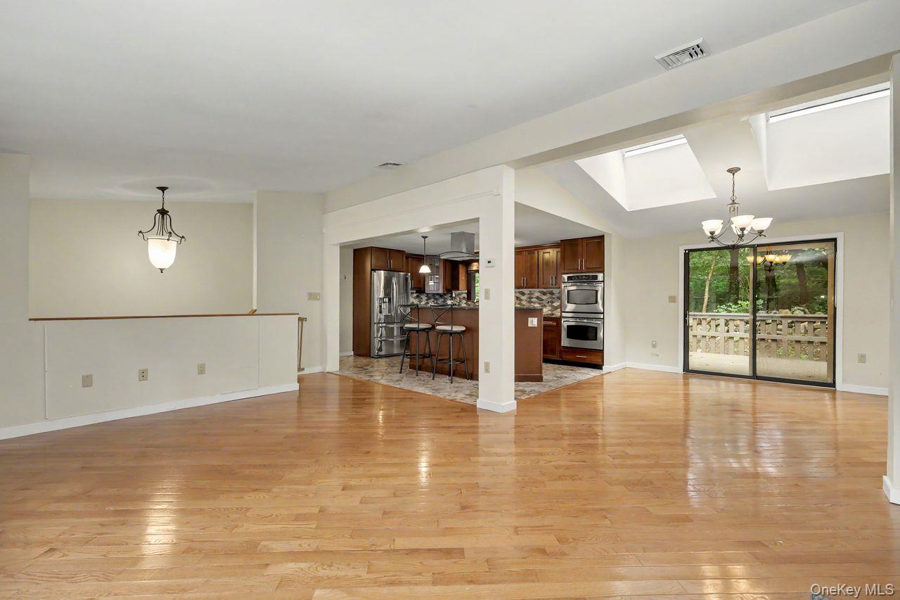 5 Trolley Road – For Sale photo 17