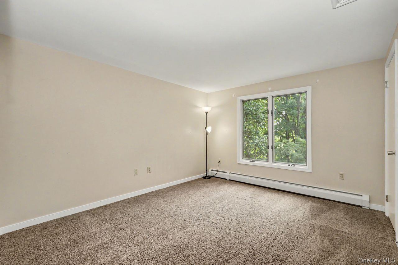 5 Trolley Road – For Sale photo 23