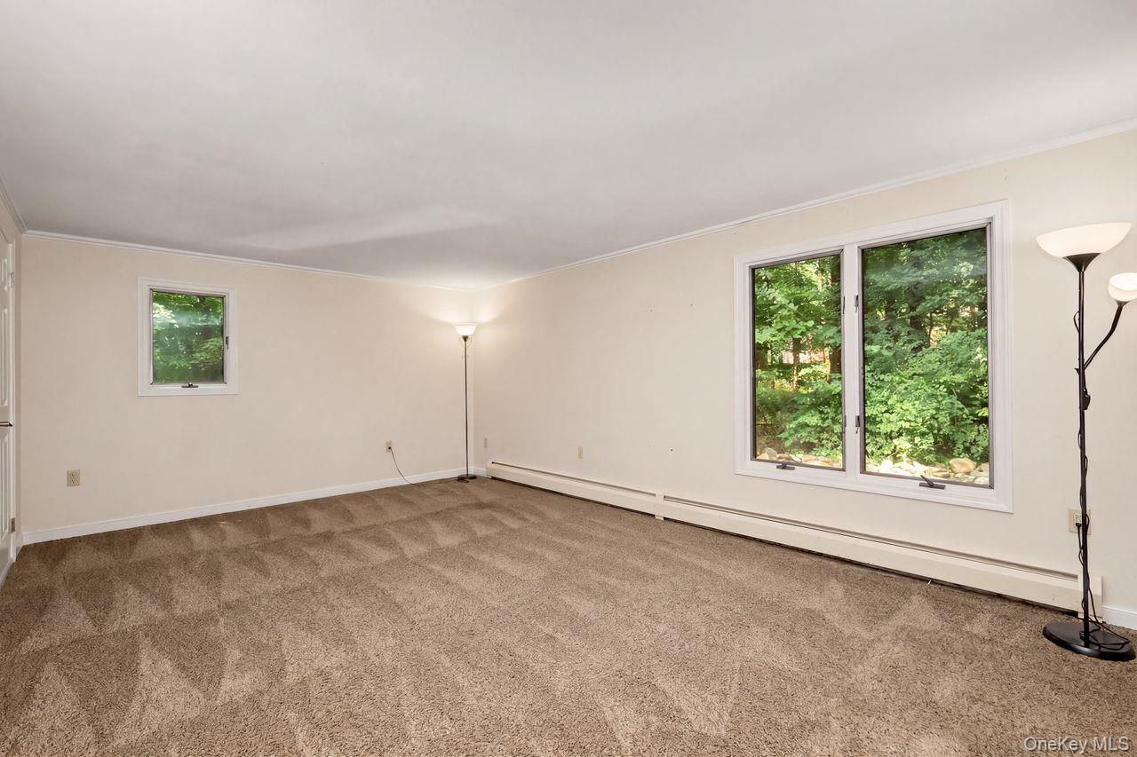 5 Trolley Road – For Sale photo 28