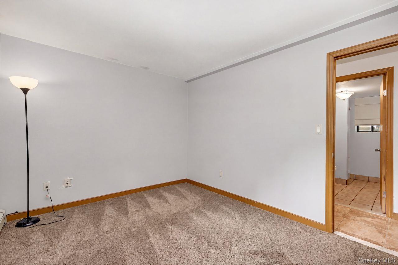 5 Trolley Road – For Sale photo 34
