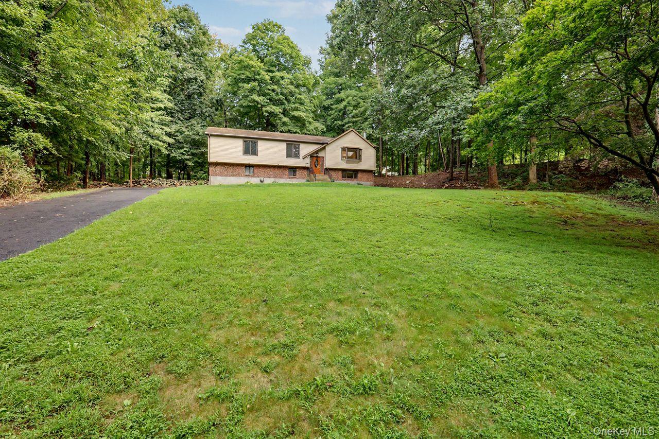 5 Trolley Road – For Sale photo 43