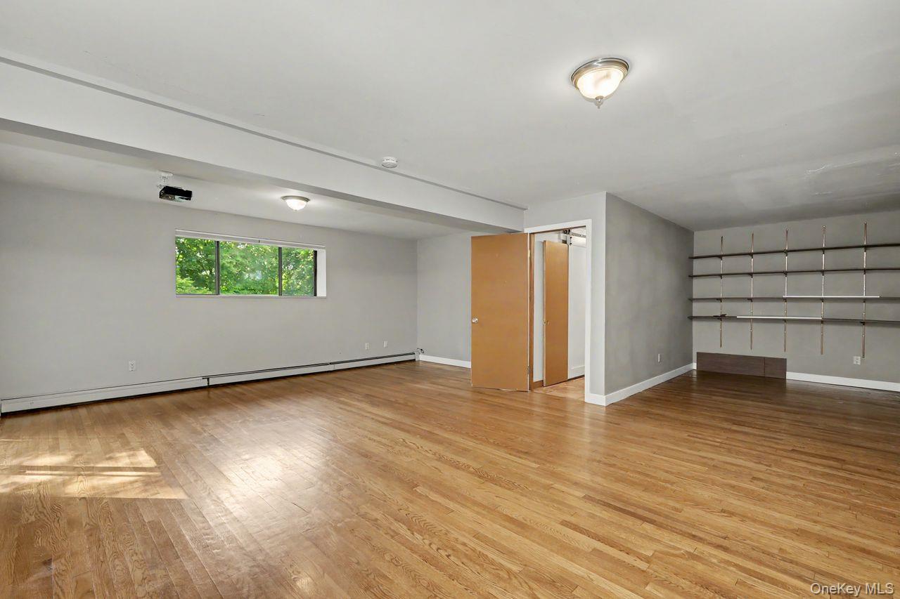5 Trolley Road – For Sale photo 31