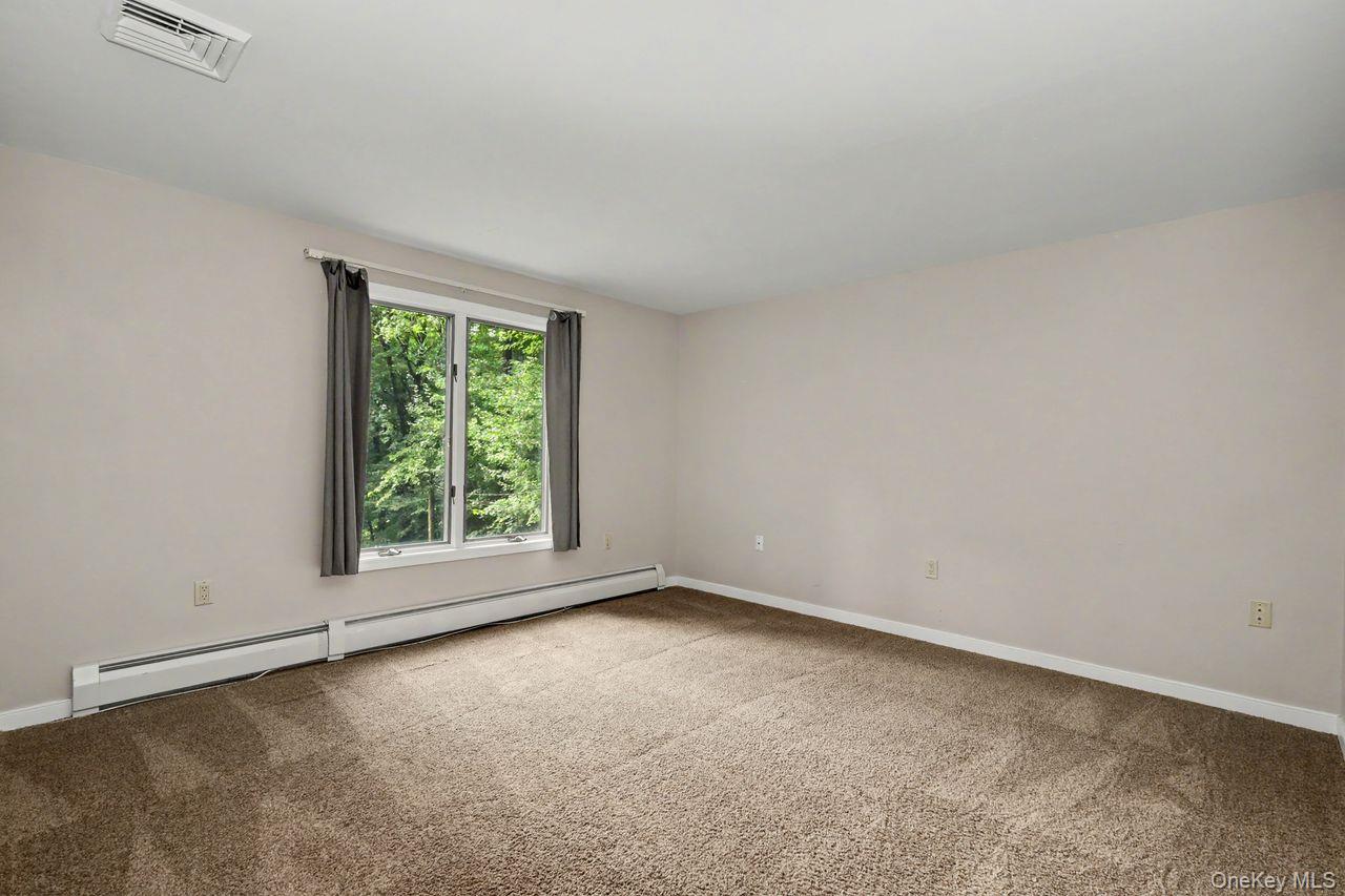 5 Trolley Road – For Sale photo 25