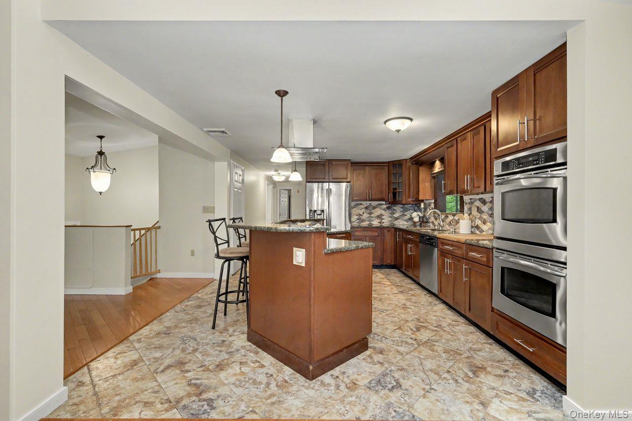 5 Trolley Road – For Sale photo 21
