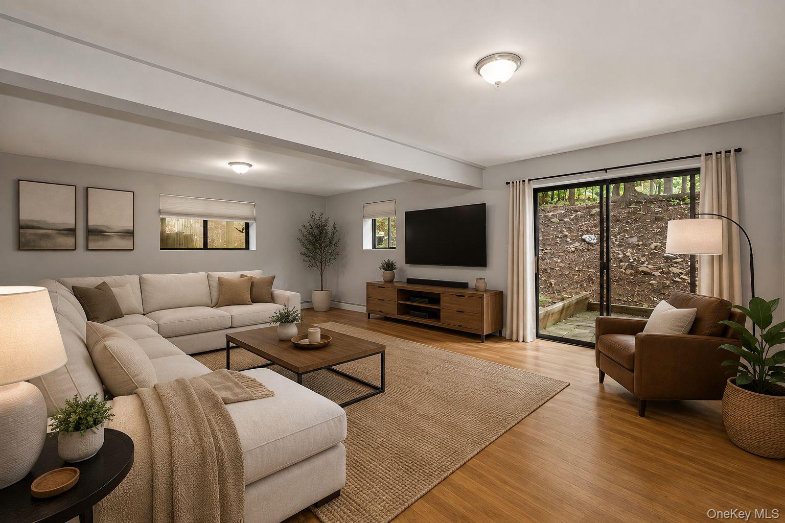 5 Trolley Road – For Sale photo 11