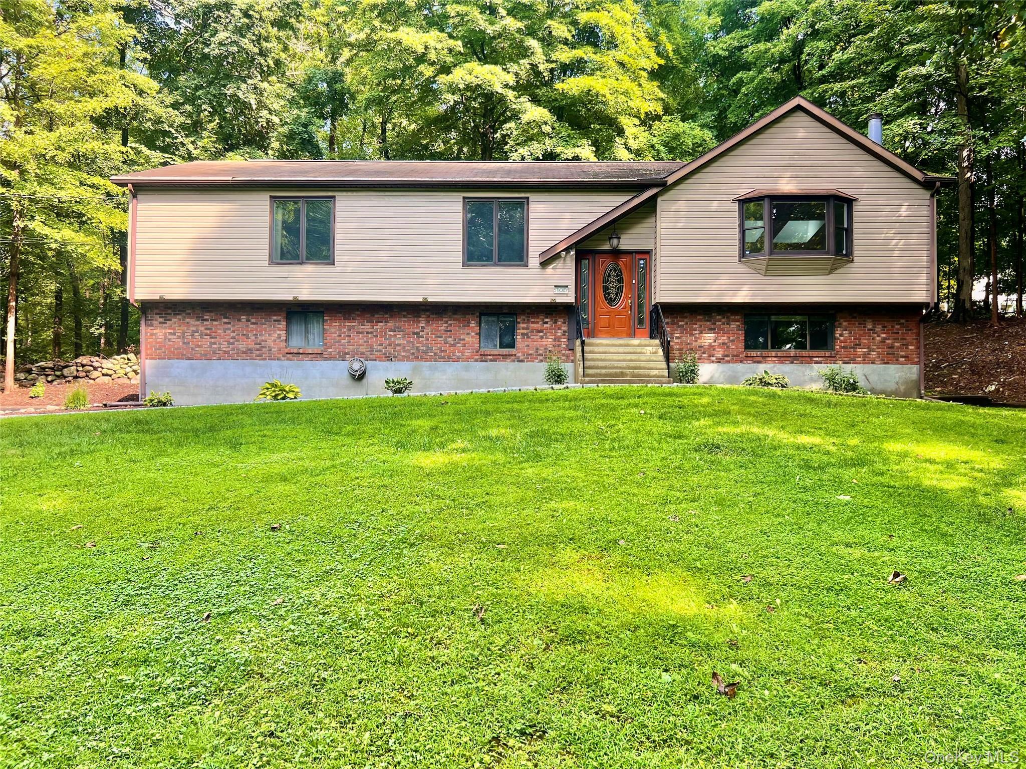 5 Trolley Road – For Sale photo 36