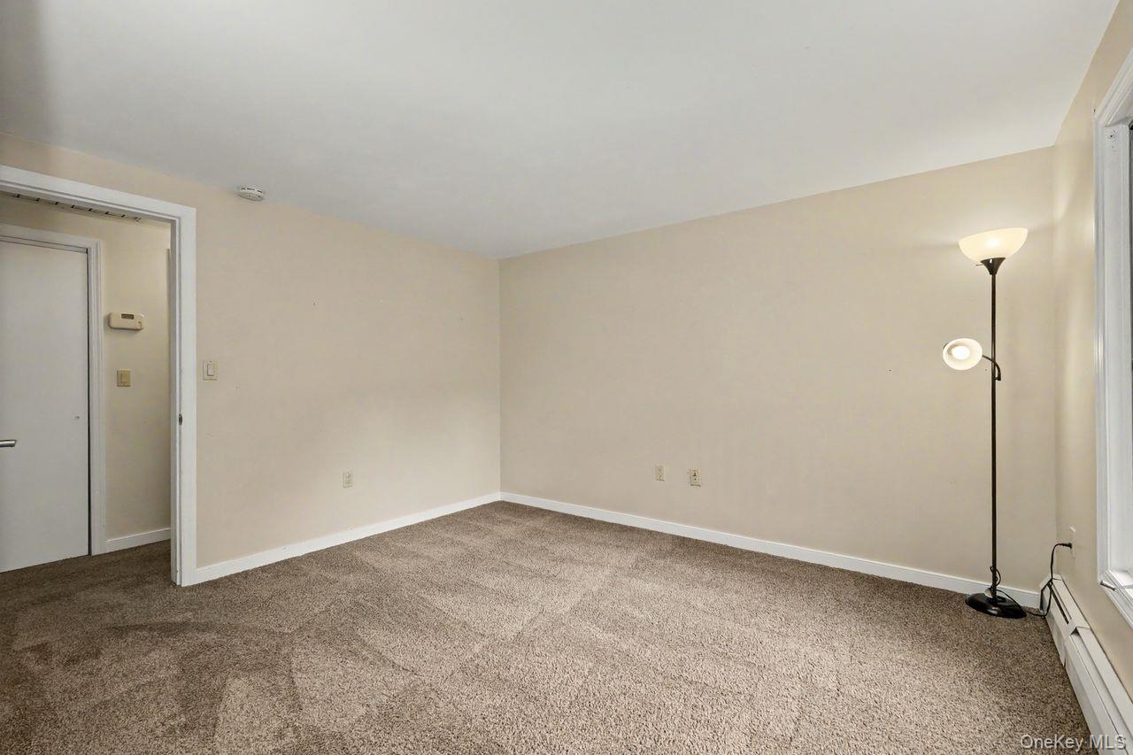 5 Trolley Road – For Sale photo 24