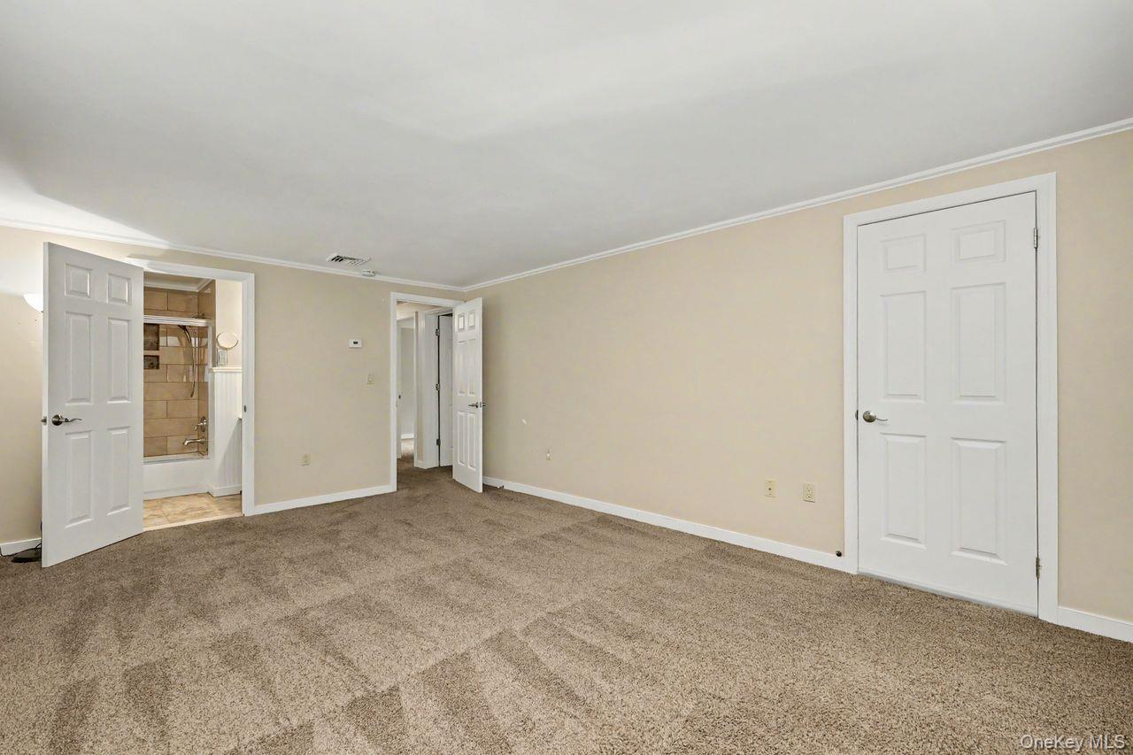 5 Trolley Road – For Sale photo 27
