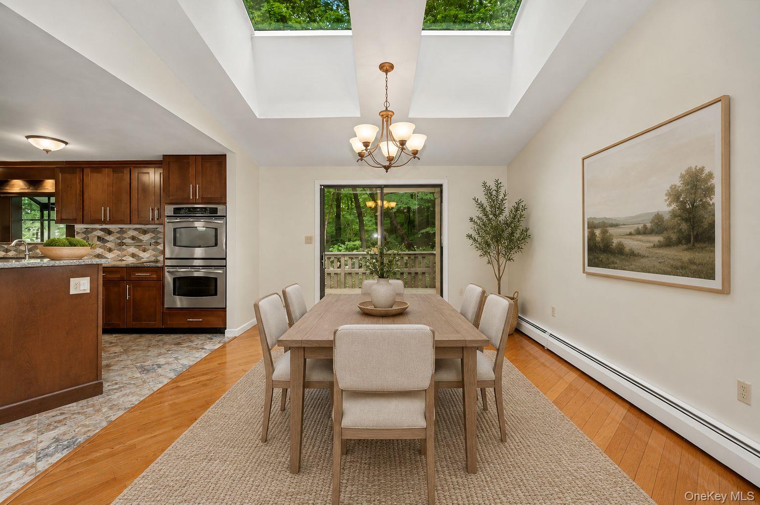 5 Trolley Road – For Sale photo 4